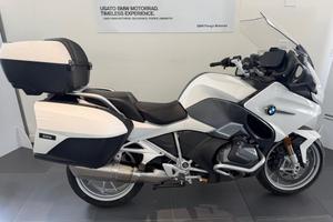 BMW R 1250 RT Abs my21