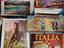 Immagine 1