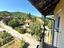 Immagine 21