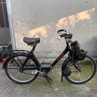 Velosolex 3800