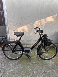 Velosolex 3800