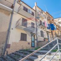 Casa Semindipendente - Caltagirone