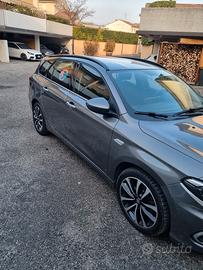 Fiat Tipo SW 1600 Mjt Easy business 