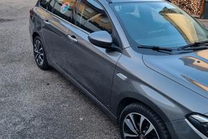 Fiat Tipo SW 1600 Mjt Easy business 