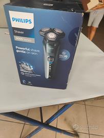 Rasoio Philips come nuovo 