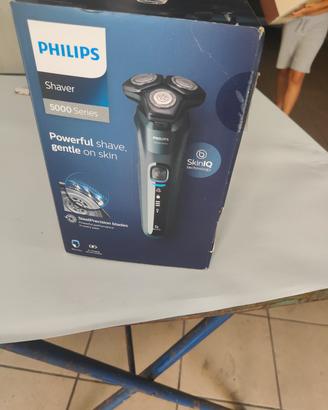 Rasoio Philips come nuovo 