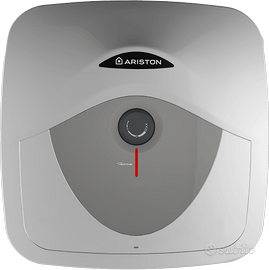 Ariston Andris RS EU 15 scaldacqua