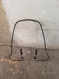 Paravento scarabeo 50