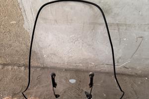 Paravento scarabeo 50