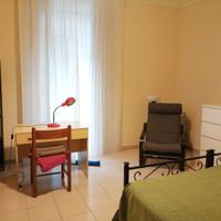 Stanza Matrimoniale solo a studentessa