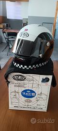 casco premier trophy taglia l