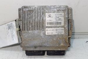 CENTRALINA GPL NISSAN Pixo 1° Serie 616703000 K10