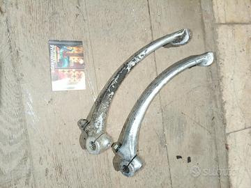 pedivella vespa 50 special et3 125 faro tondo l n 