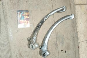 pedivella vespa 50 special et3 125 faro tondo l n 