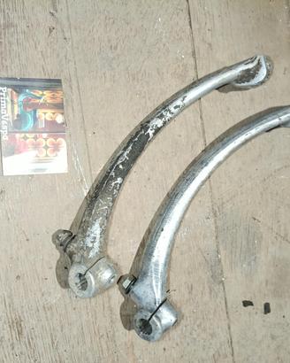 pedivella vespa 50 special et3 125 faro tondo l n 