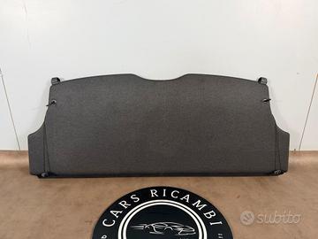 RIPIANO BAULE MINI COUNTRYMAN F60 7382128