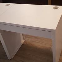 Stock Postazioni PC IKEA – Perfette per Aule Corsi