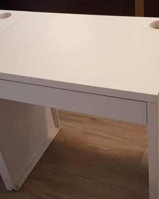 Stock Postazioni PC IKEA – Perfette per Aule Corsi