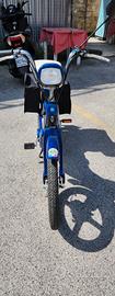Piaggio CIAO TEEN