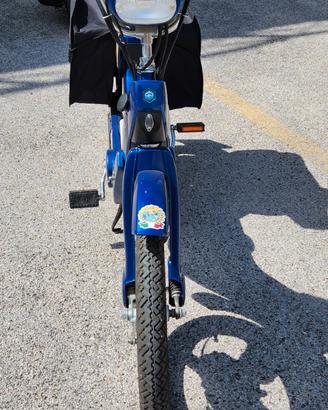 Piaggio CIAO TEEN