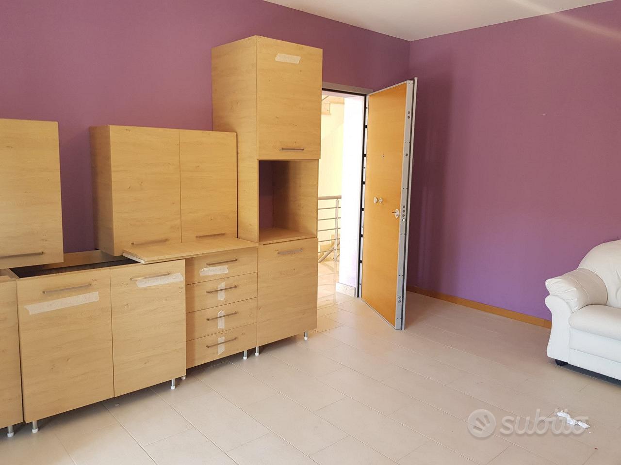 Appartamento – Balestrate, Palermo - Vista 4