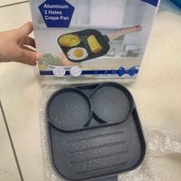 Padella multifunzioned