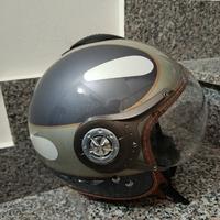 casco ls2 taglia L