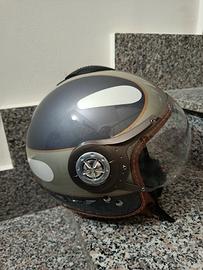 casco ls2 taglia L