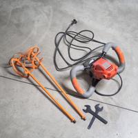 Miscelatore Kapriol KME 1600