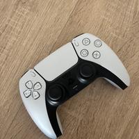 playstation 5 1TB nuova usata una volta