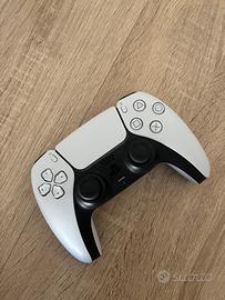 playstation 5 1TB nuova usata una volta