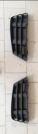 Copri Fendinebbia Per Audi A4 Avant B9 2017