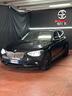 bmw-116d-2-0-diesel-2015