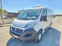 fiat-ducato-28-2-0-mjt-120cv-pc-frigo-0-