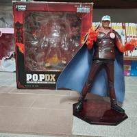 Megahouse PoP dx Akainu