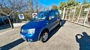 fiat-panda-1-2-4x4