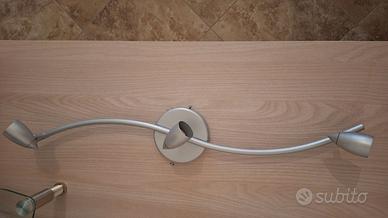 📌LAMPADA DA SOFFITTO