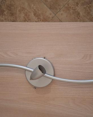 📌LAMPADA DA SOFFITTO