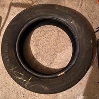 Gomme Auto 4 stagioni