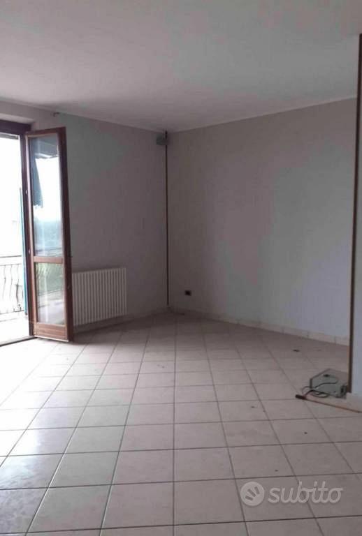 Appartamento – Villalvernia, Alessandria - Vista 2