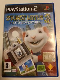 gioco PlayStation 2