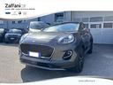 ford-puma-19-puma-1-0-ecoboost-hybrid-125-cv