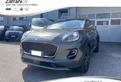 FORD Puma '19-> - Puma 1.0 EcoBoost Hybrid 125 CV