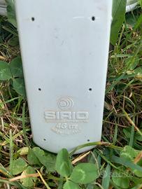 Antenna ANT-7 HGO 4G LTE