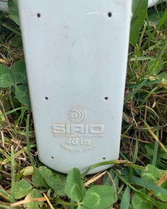 Antenna ANT-7 HGO 4G LTE
