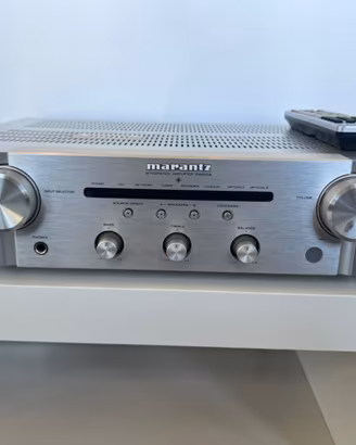 Marantz PM6006