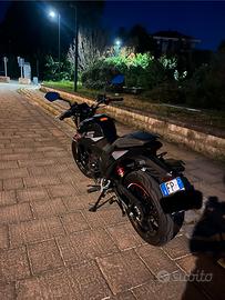 Keeway RKS 125 - 2025