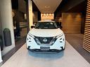 nissan-juke-1-0-dig-t-114-cv-acenta-business