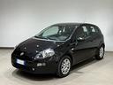 fiat-grande-punto-1-3mjt-cv75-kw55-per-neopatentat