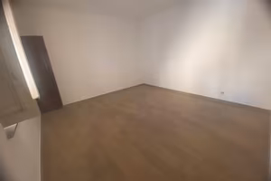 Appartamento al primo piano